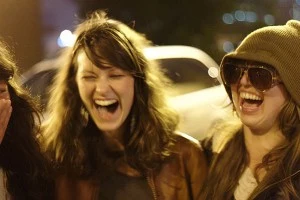 us-named-funniest-country-germany-named-least-funny