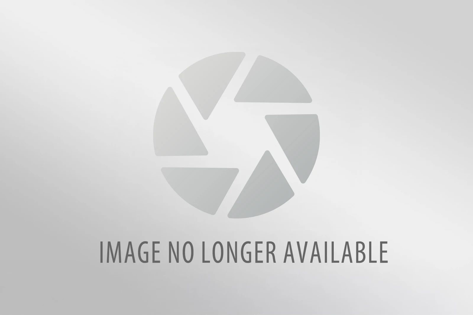 Deaconess_MensHealthSeries-Web-Banner-630x1021