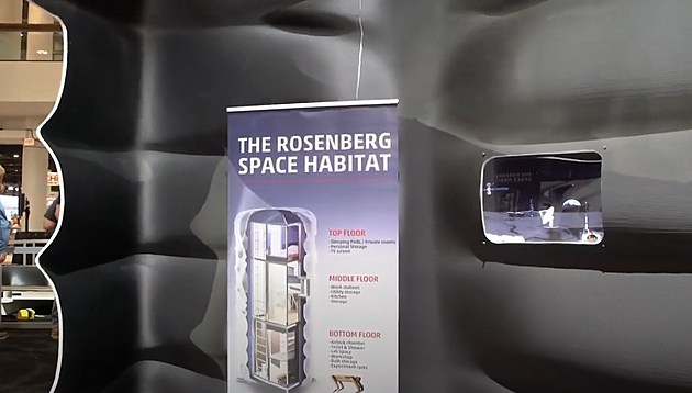 attachment-Rosenberg Space Habitat
