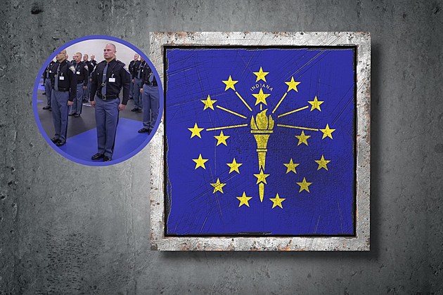 attachment-Indiana State Police