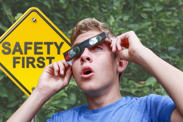 attachment-Eclipse Safety Tips (1)