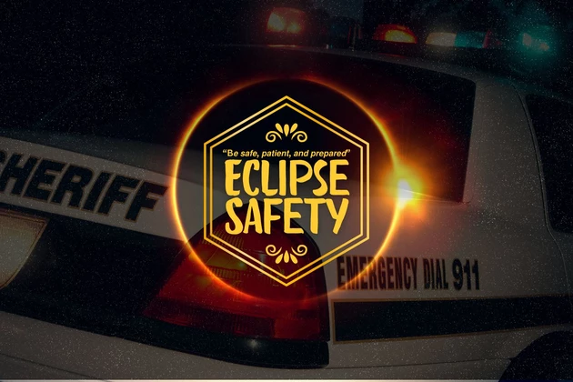 attachment-Eclipse Safety Tips