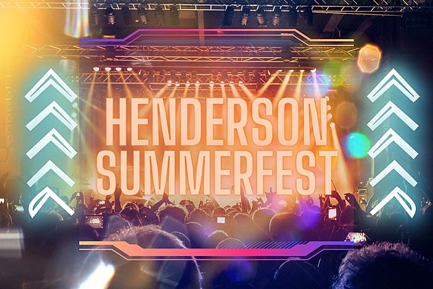 attachment-Henderson Summerfest