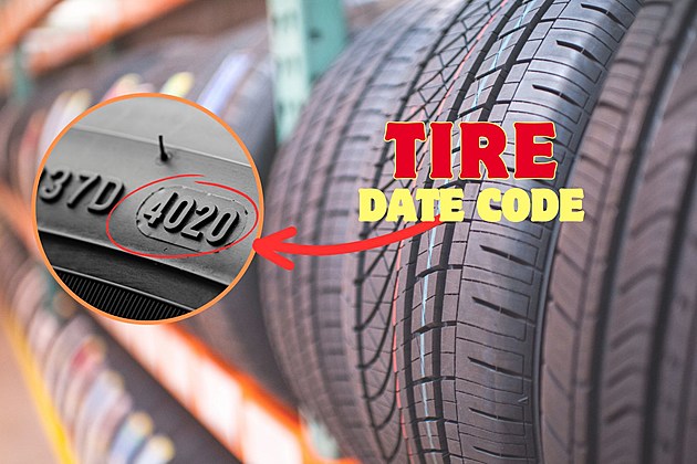 attachment-Tennessee Tire Date Code
