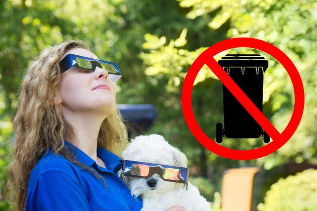 attachment-eclipse glasses recycling