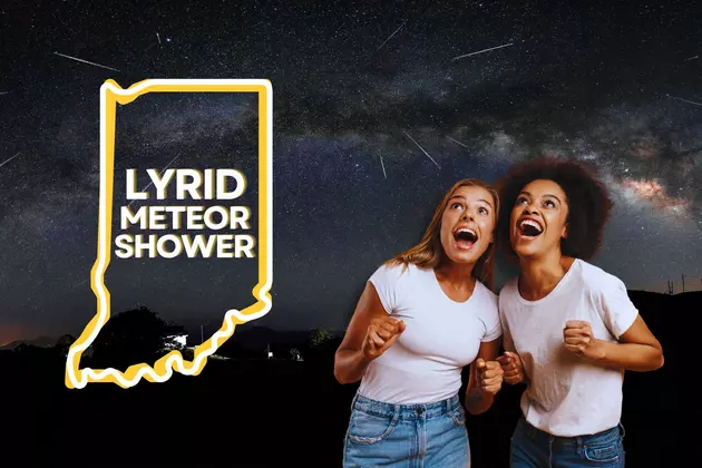 attachment-Lyrid Meteors Indiana