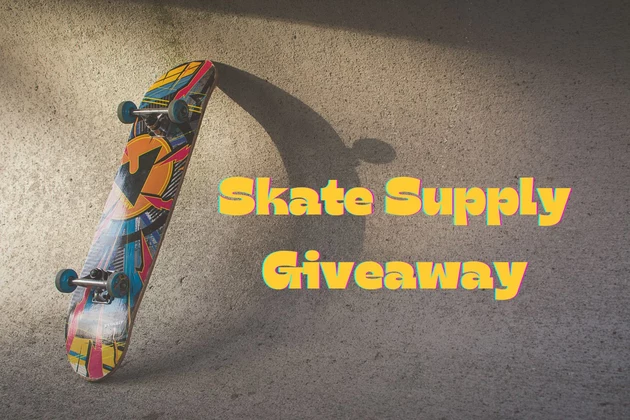 attachment-Skate Supply Giveaway