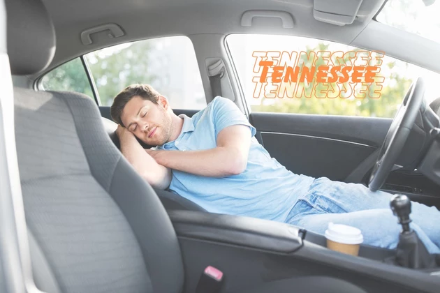 attachment-Tennessee Car Sleeping (1)