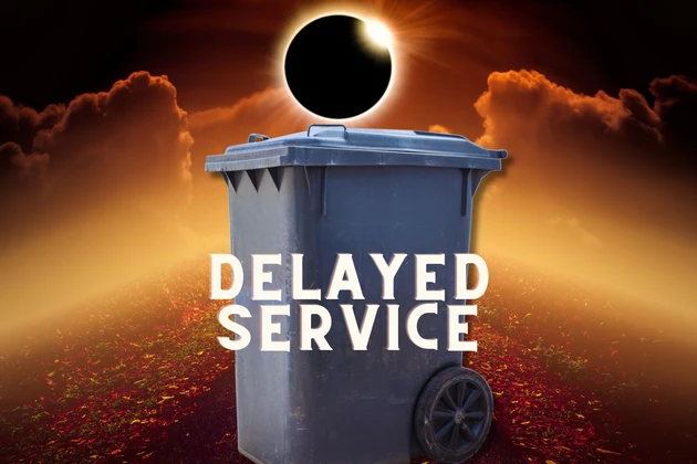 attachment-Trash Recycling Delay Eclipse (1)