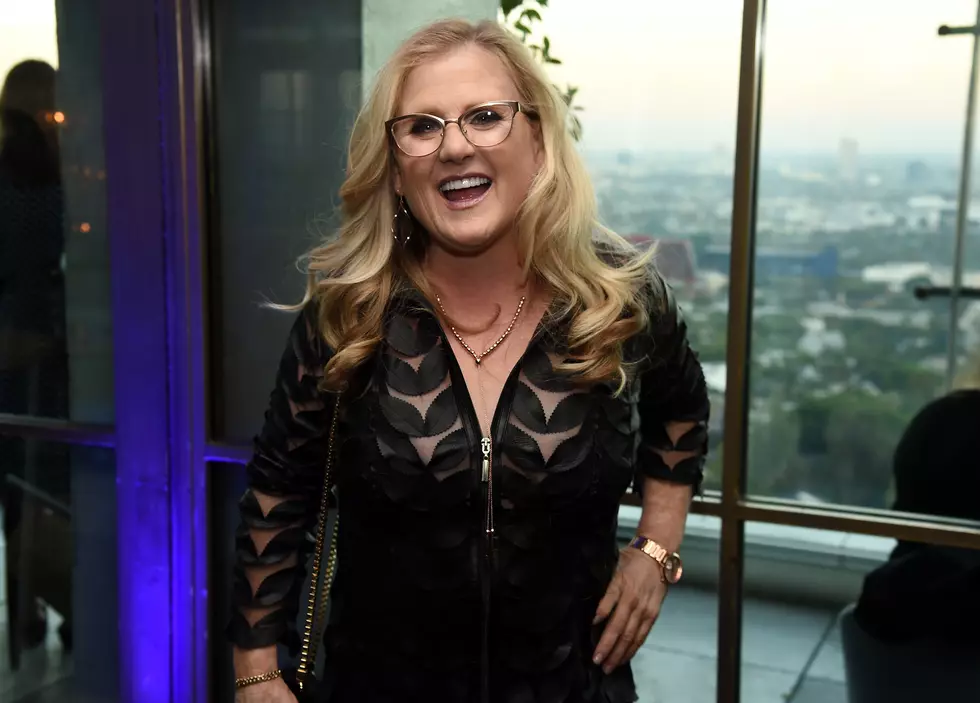Hearing All The Voices Nancy Cartwright Does For ‘The Simpsons’ Is Incredible