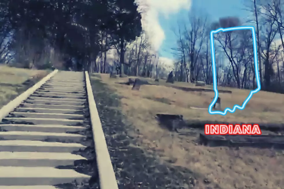 This is Indiana’s Creepiest Urban Legend