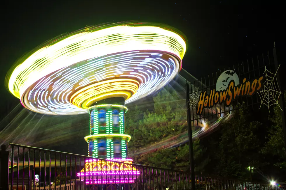 Vote For Holiday World’s Halloween Fun In The Readers Choice Awards