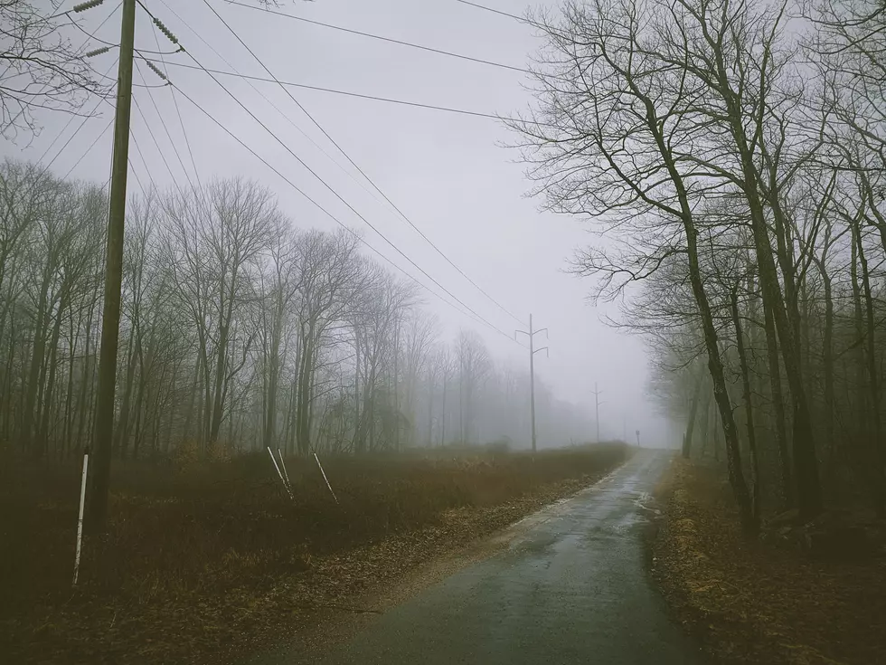 Haunted Attractions Make Graves County, Kentucky A Halloween Hotspot