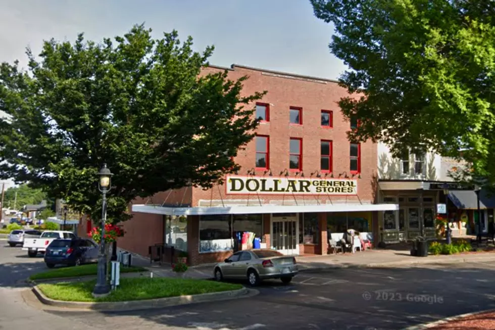 How A Kentucky Family Business Became Dollar General Powerhouse
