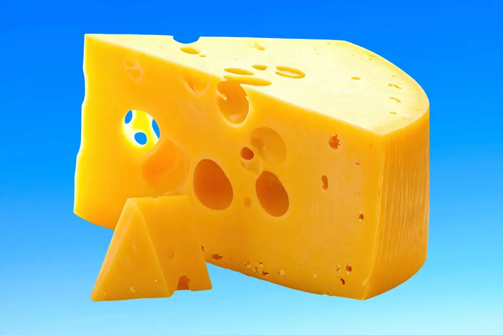 The Most Stolen Items in Illinois Grocery Stores