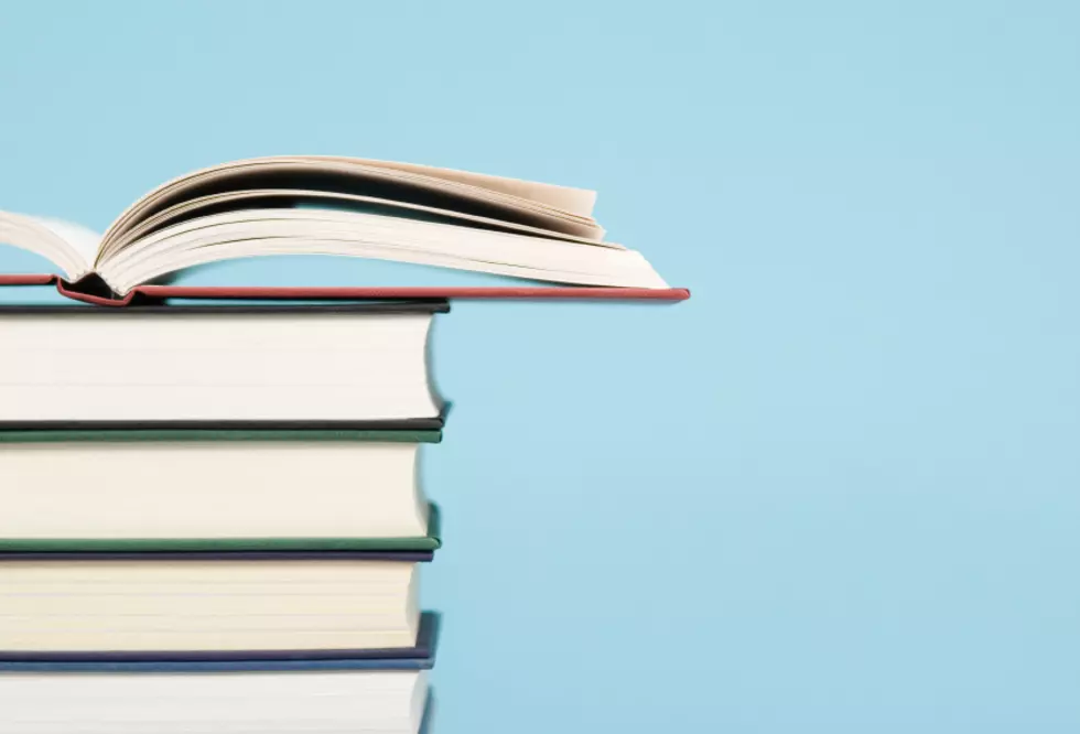 EVPL Announce First Ever All-Virtual Summer Reading Program