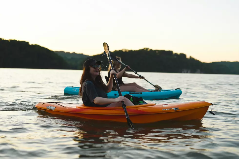 attachment-christian-bowen-uknf_4Umtqc-unsplash