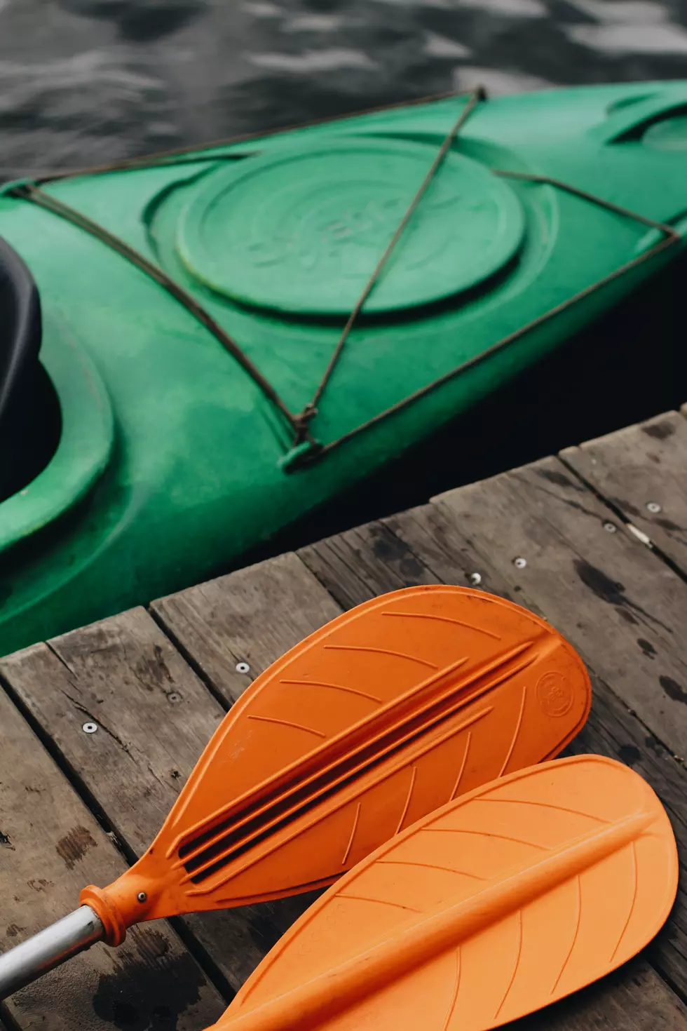 attachment-iryna-khan-YNp9YqhFKZc-unsplash