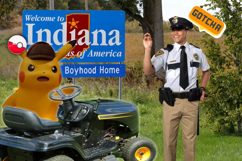attachment-Indiana Pikachu