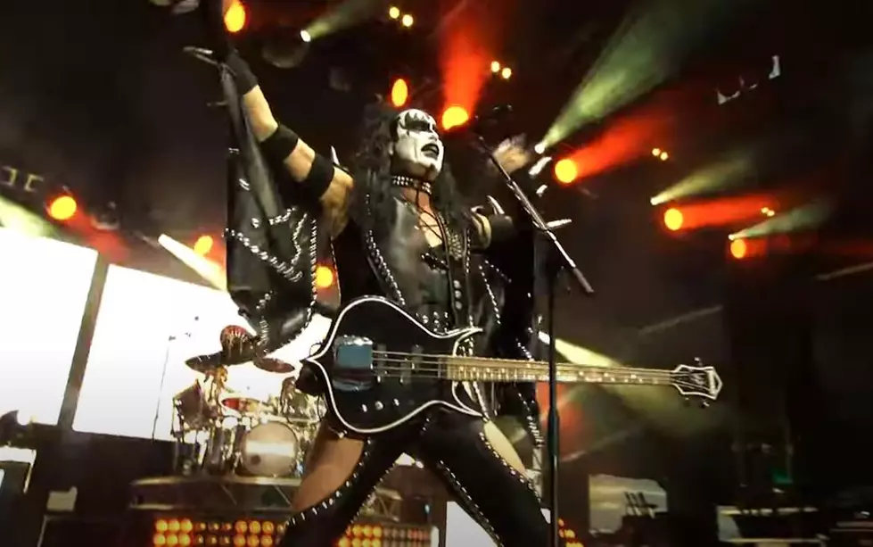 Just Announced: Hairball Set to Return to Evansville’s Victory Theatre in 2024