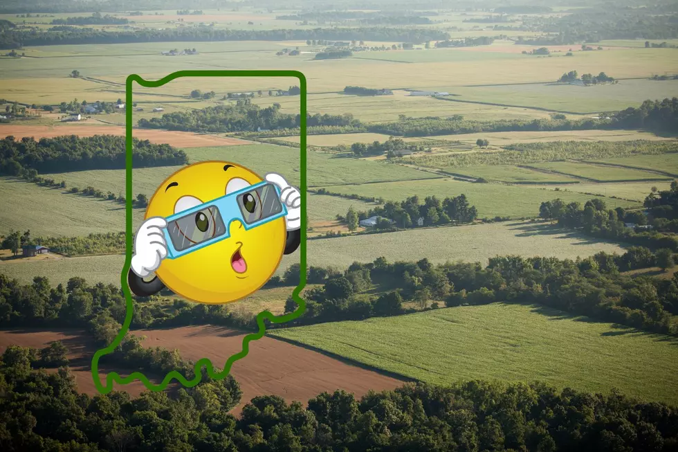 Indiana Landowners: Here’s How to Rent to Campers for the Solar Eclipse