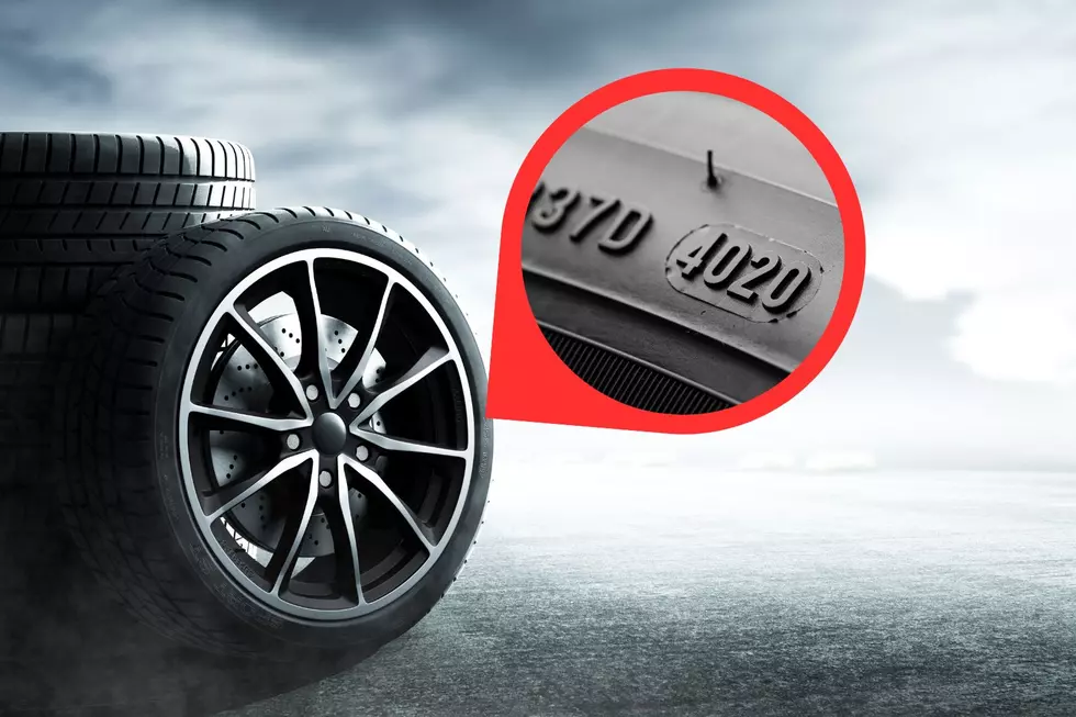 attachment-Tires date codes