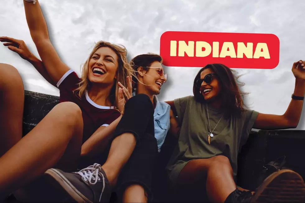 attachment-Indiana Truck Bed Passenger Law
