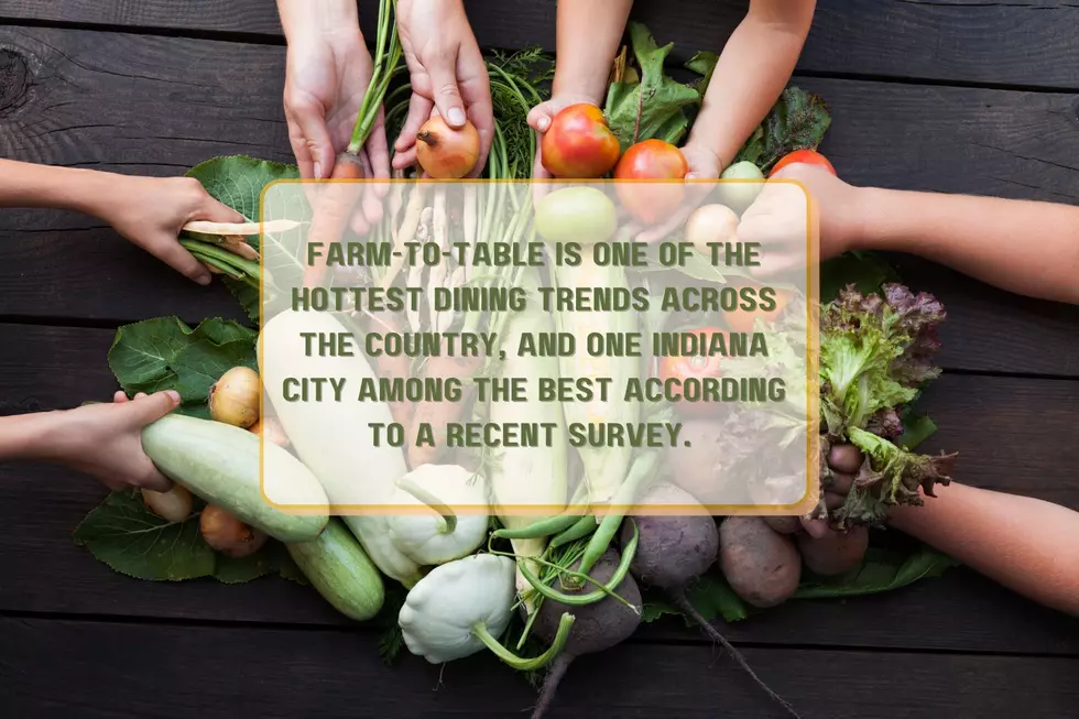 attachment-Farm to Table Indiana (1)
