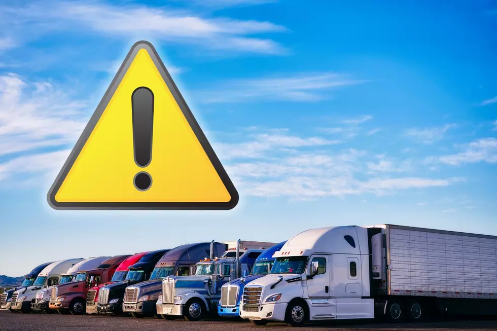 Indiana Ranks #7 Most Dangerous for Truck Accidents in the Nation