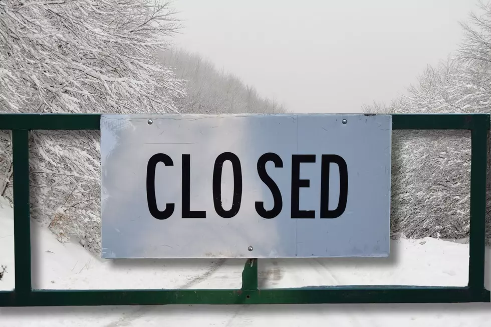 attachment-Shawnee Gate Closure (1)