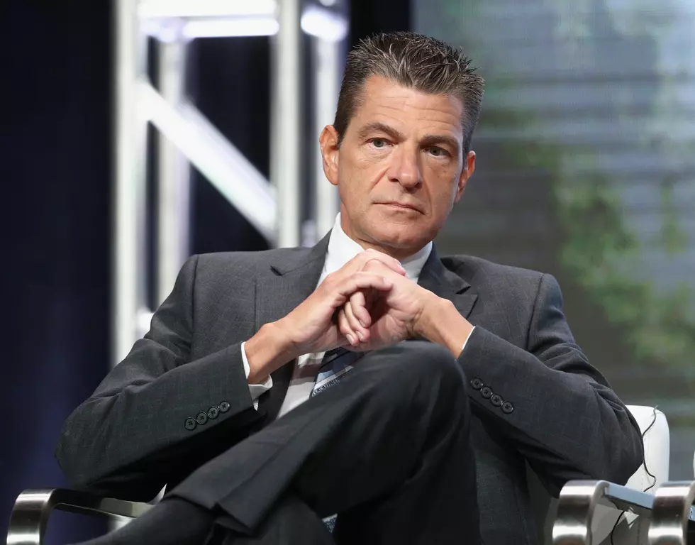 2017 Summer TCA Tour - Day 2