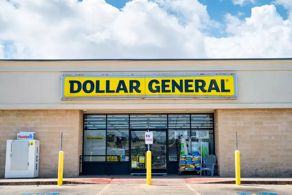 Glass in Coffee Prompts Nationwide Recall at Dollar General
