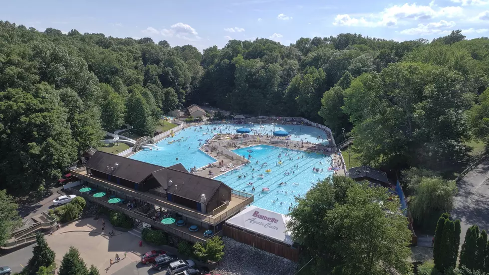 Burdette Park Adds More Days for Summer Fun in 2026