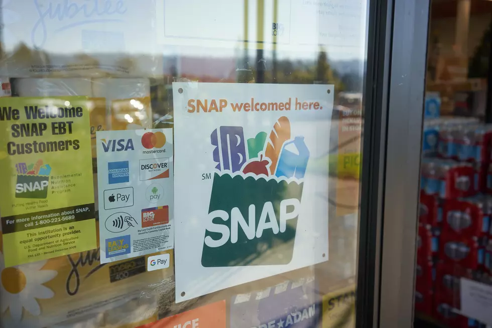 How Indiana SNAP Users Can Protect Their Benefits