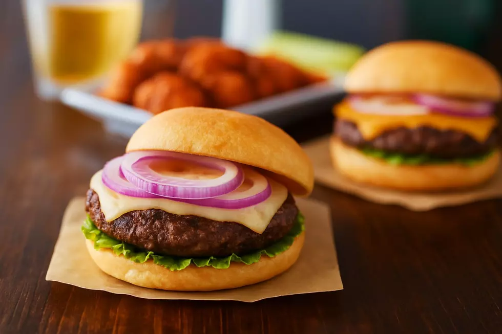 Rising Costs Force Local Restaurant Menu Change