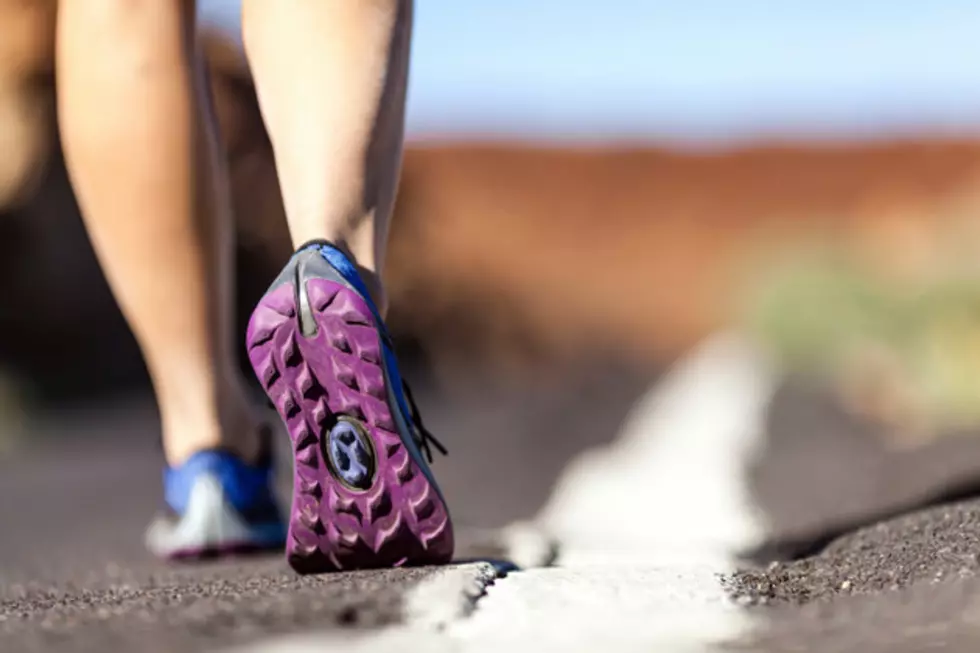 Energize Evansville’s ‘Fitness in the Park’ This Saturday Morning