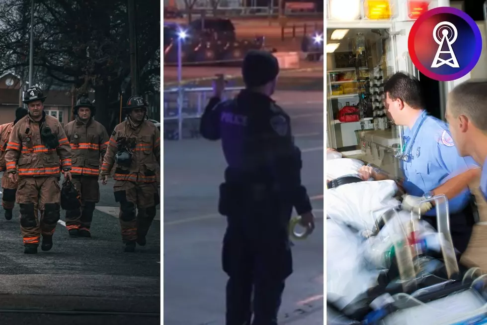 EvansvilleWatch Spreads Positivity with the Community’s Good News Stories
